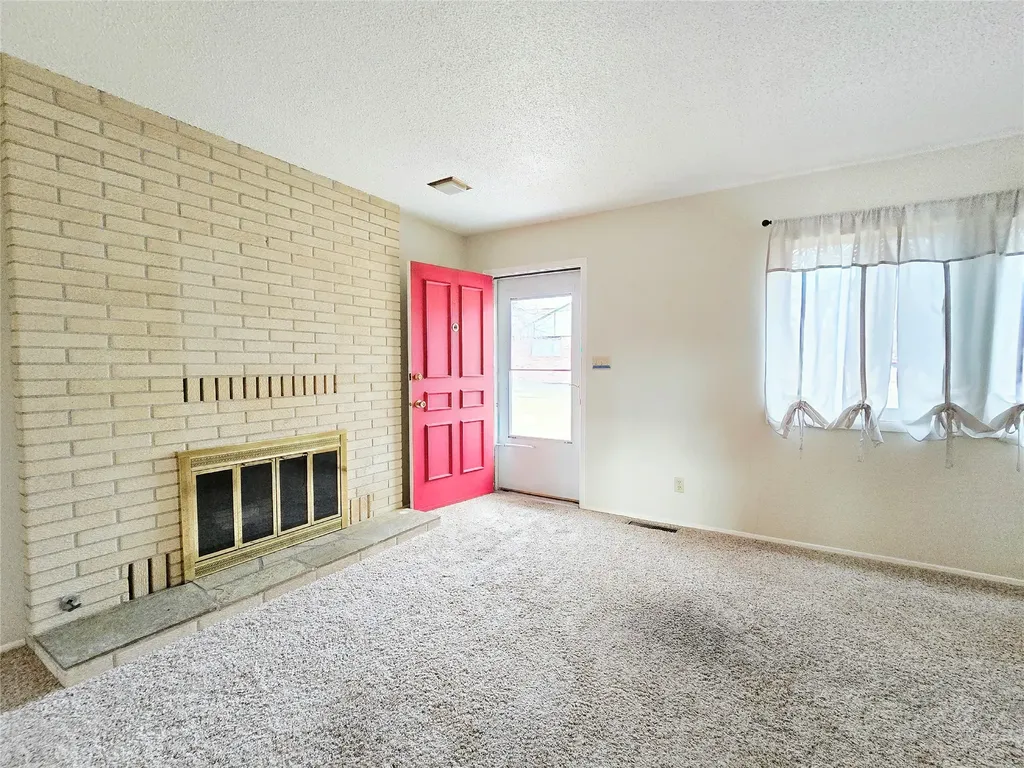 1200 32nd Street S Great Falls MT 59405