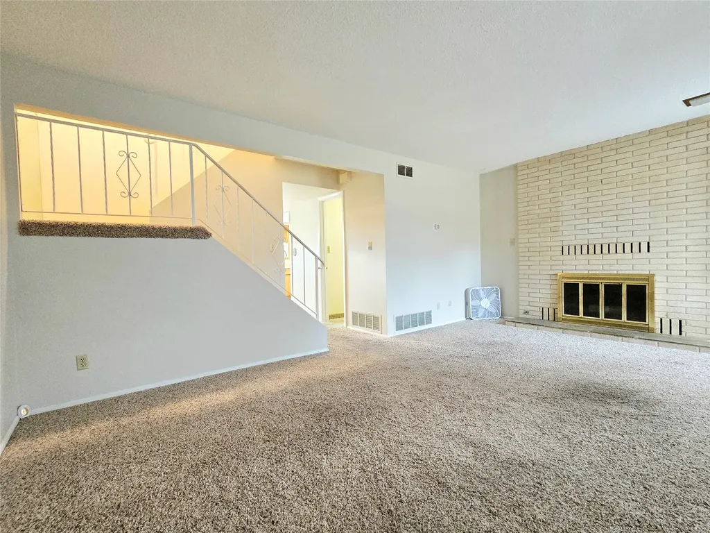 1200 32nd Street S Great Falls MT 59405