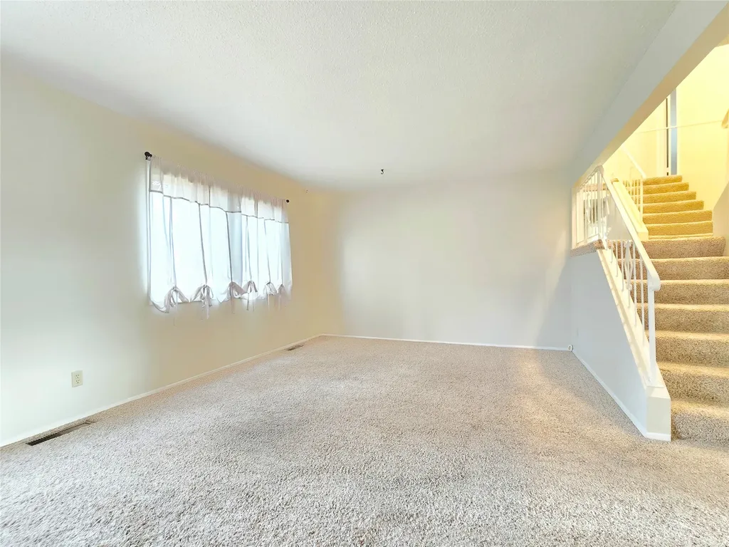 1200 32nd Street S Great Falls MT 59405