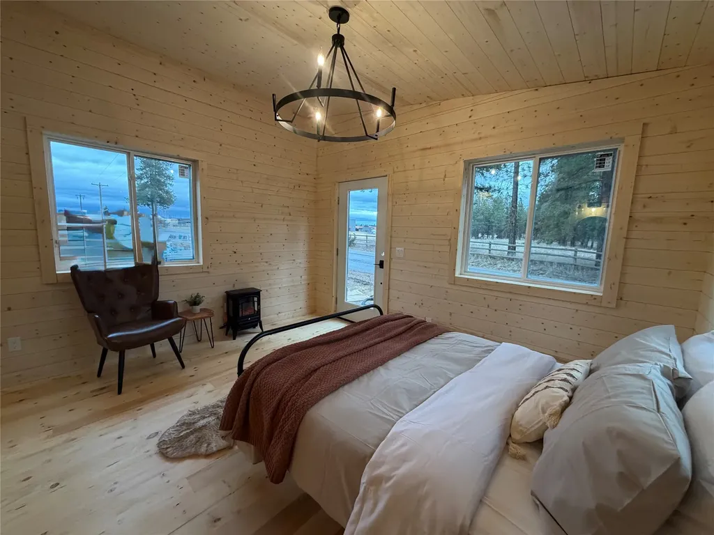 54 Sunset Drive Kalispell MT 59901