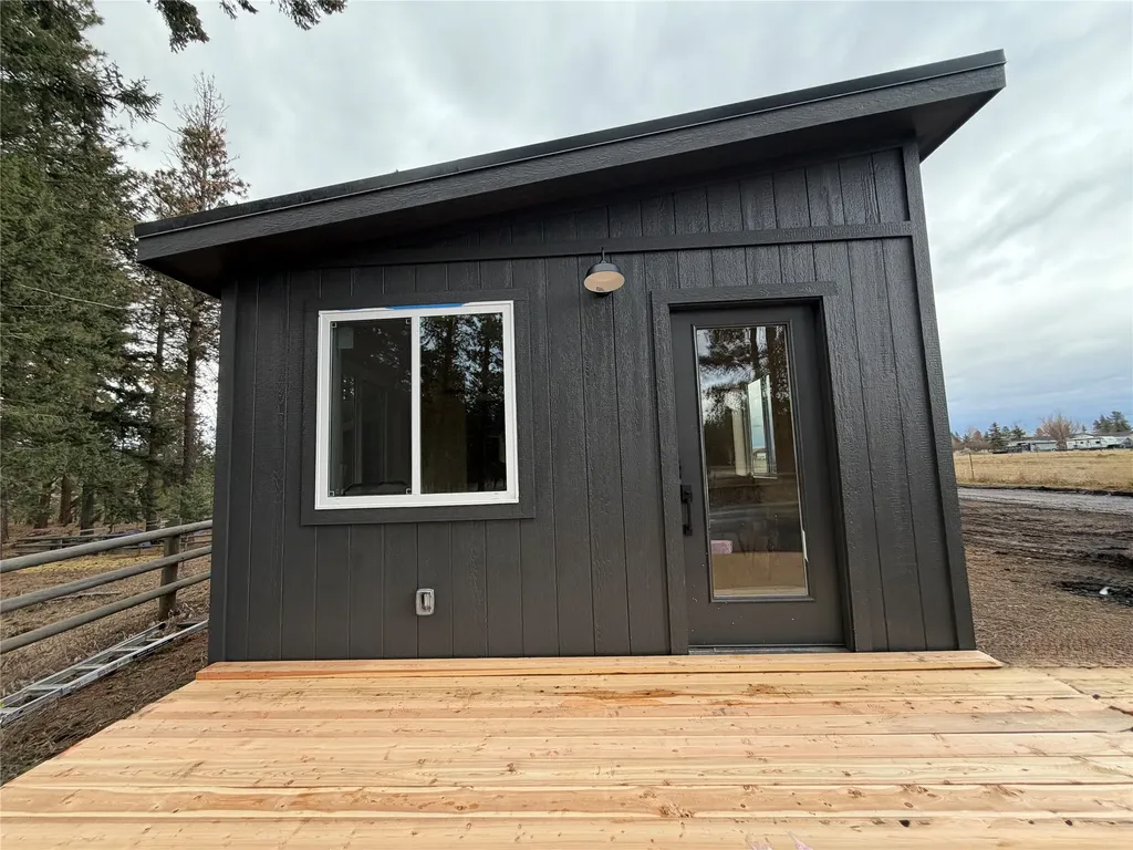54 Sunset Drive Kalispell MT 59901