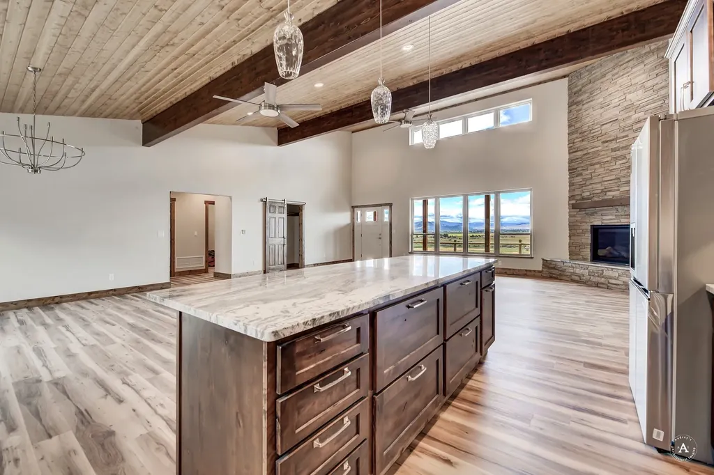 5045 Lake Helena Drive Helena MT 59602