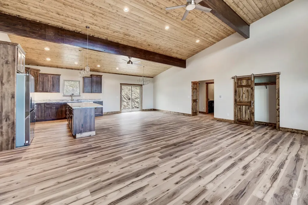 5045 Lake Helena Drive Helena MT 59602