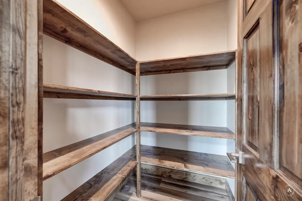 5045 Lake Helena Drive Helena MT 59602