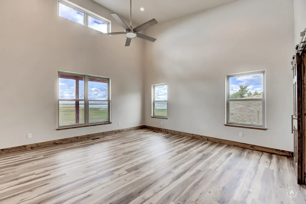 5045 Lake Helena Drive Helena MT 59602