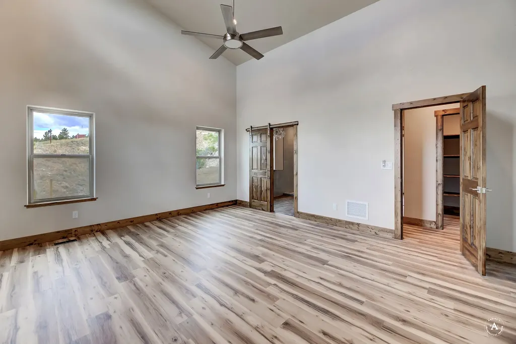 5045 Lake Helena Drive Helena MT 59602
