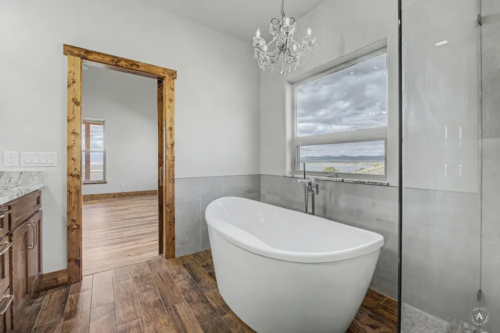 5045 Lake Helena Drive Helena MT 59602