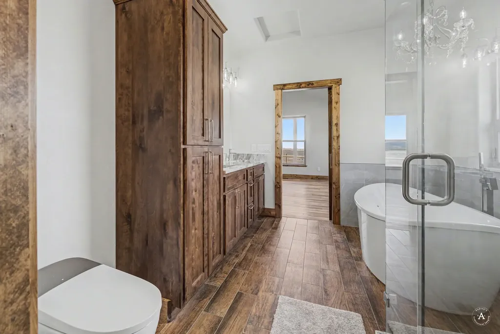 5045 Lake Helena Drive Helena MT 59602