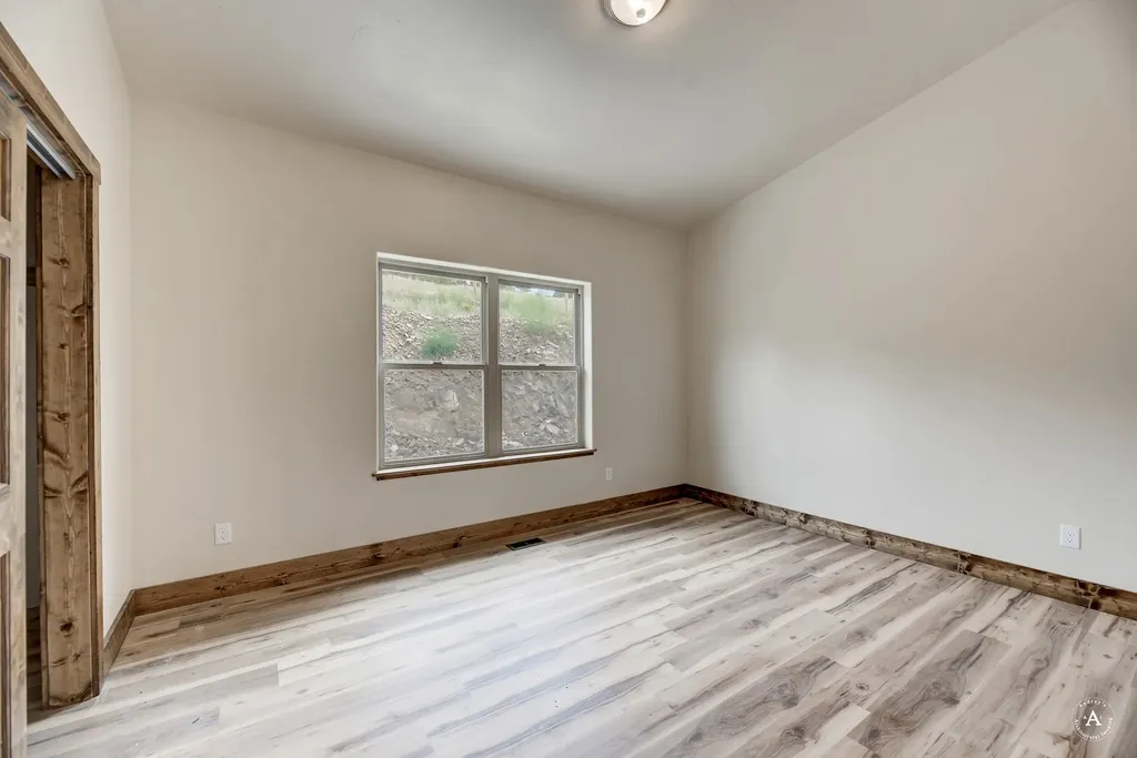 5045 Lake Helena Drive Helena MT 59602