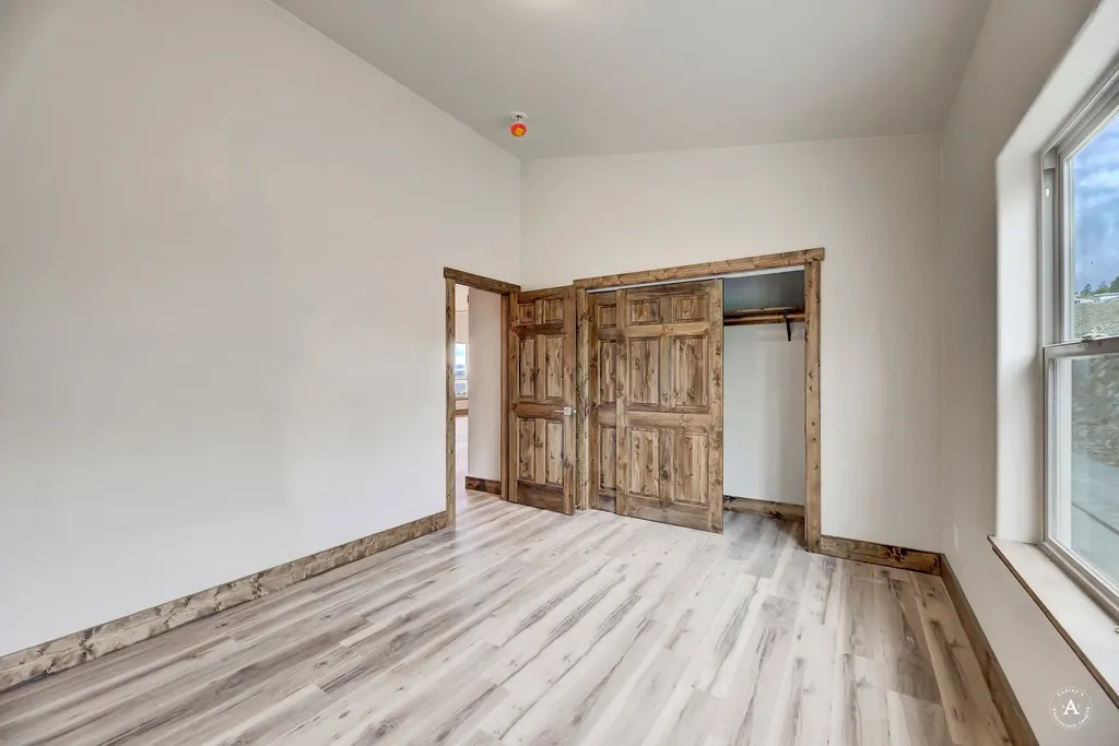 5045 Lake Helena Drive Helena MT 59602
