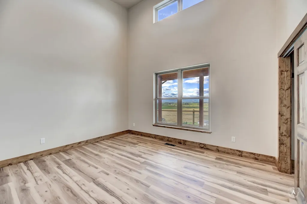 5045 Lake Helena Drive Helena MT 59602