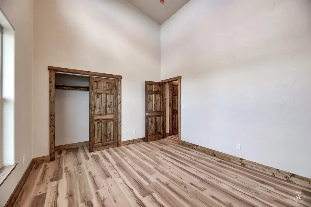 5045 Lake Helena Drive Helena MT 59602