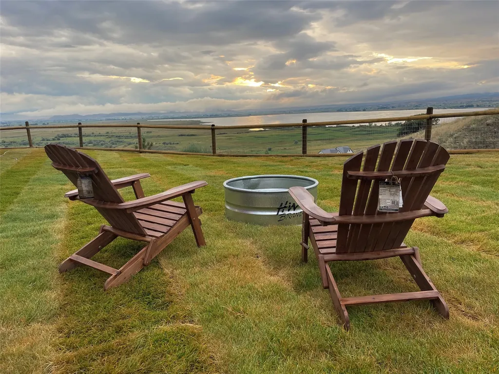 5045 Lake Helena Drive Helena MT 59602