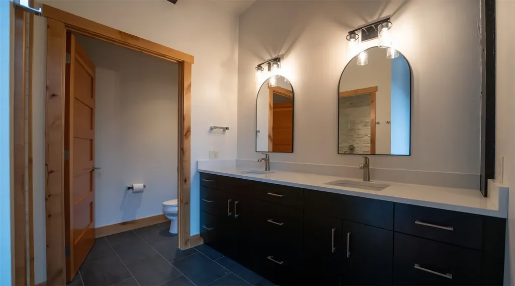 1180 Reardon Lane Alberton MT 59820