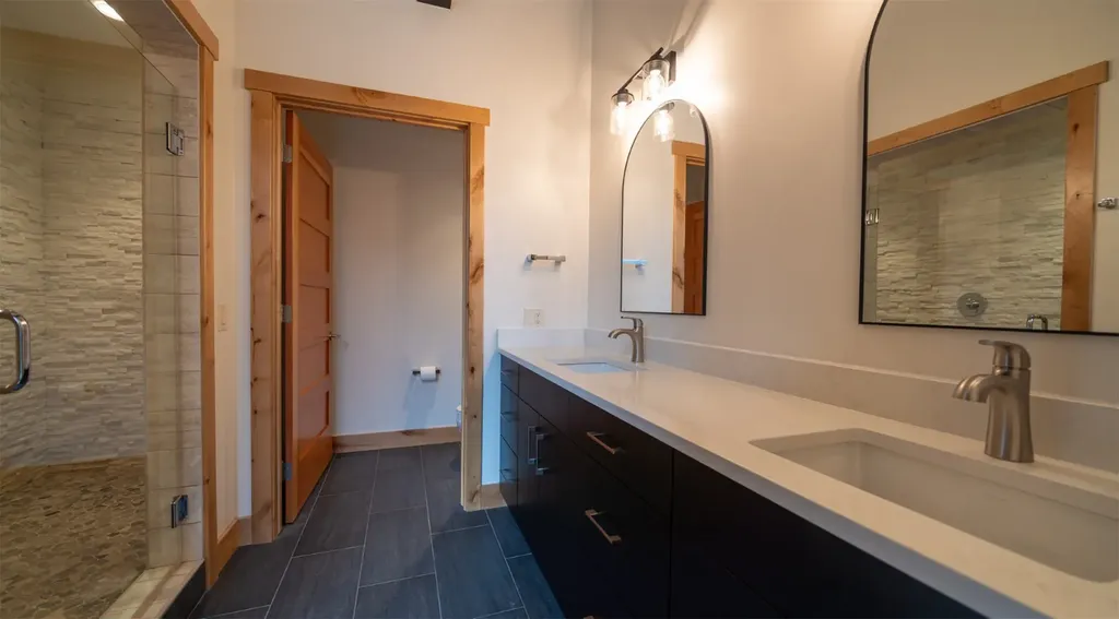 1180 Reardon Lane Alberton MT 59820