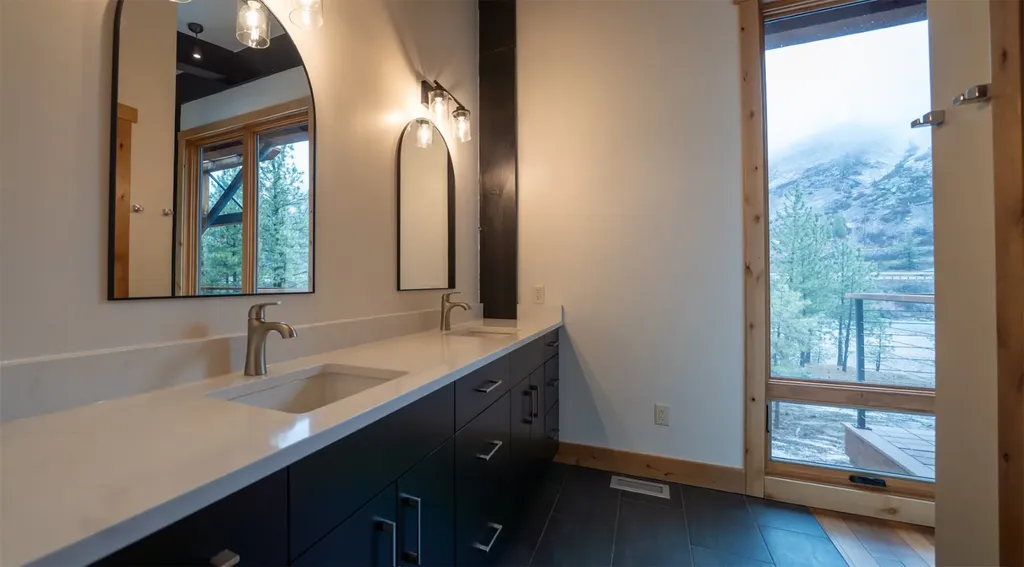 1180 Reardon Lane Alberton MT 59820