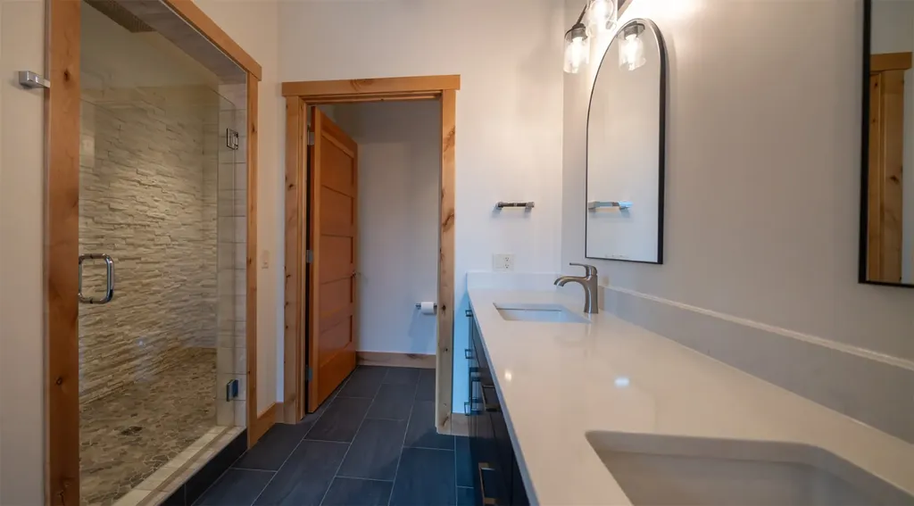 1180 Reardon Lane Alberton MT 59820