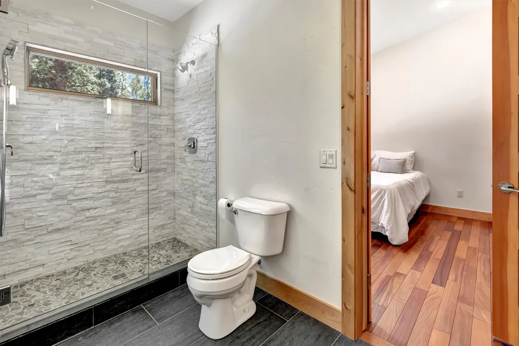 1180 Reardon Lane Alberton MT 59820
