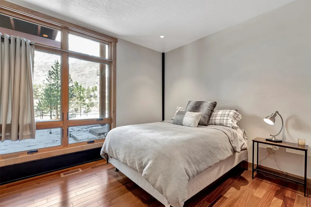 1180 Reardon Lane Alberton MT 59820