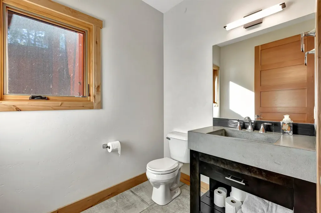 1180 Reardon Lane Alberton MT 59820