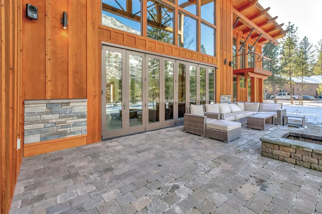 1180 Reardon Lane Alberton MT 59820