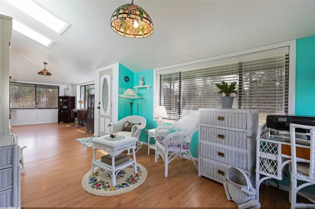 230 Cap Lane Hamilton MT 59840