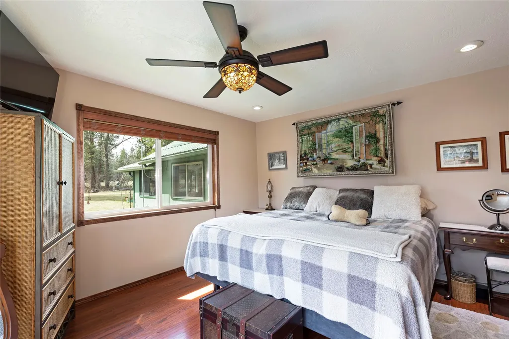230 Cap Lane Hamilton MT 59840