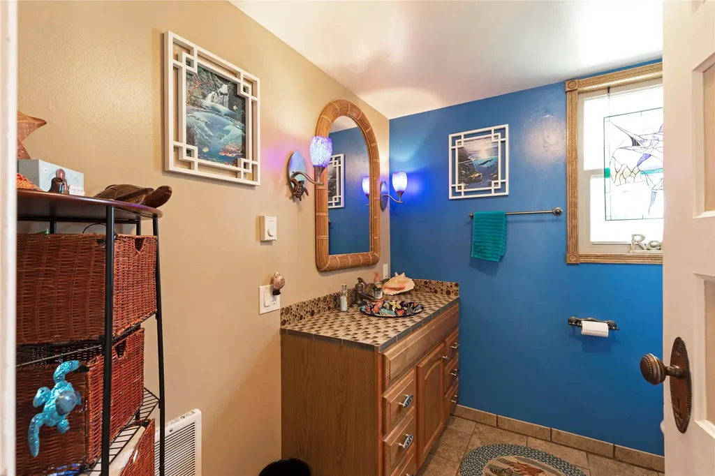 230 Cap Lane Hamilton MT 59840
