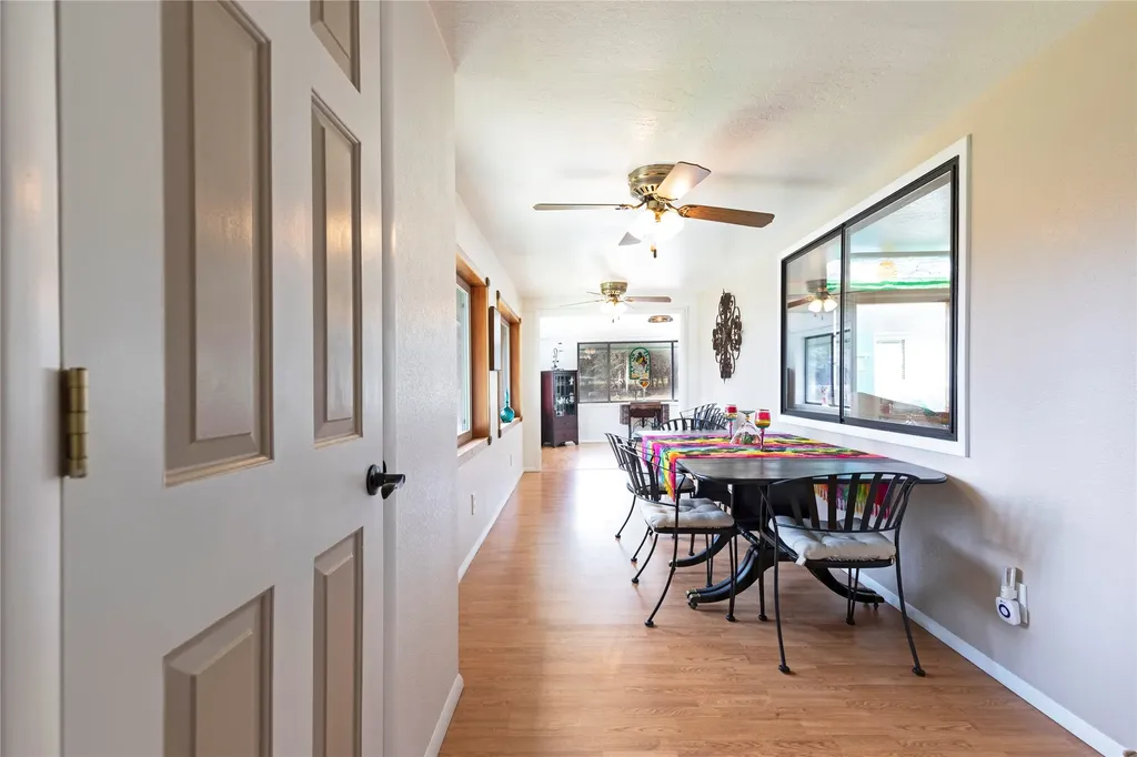 230 Cap Lane Hamilton MT 59840