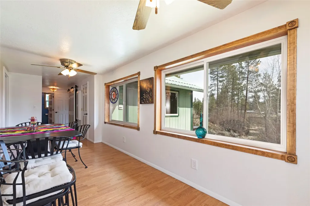 230 Cap Lane Hamilton MT 59840