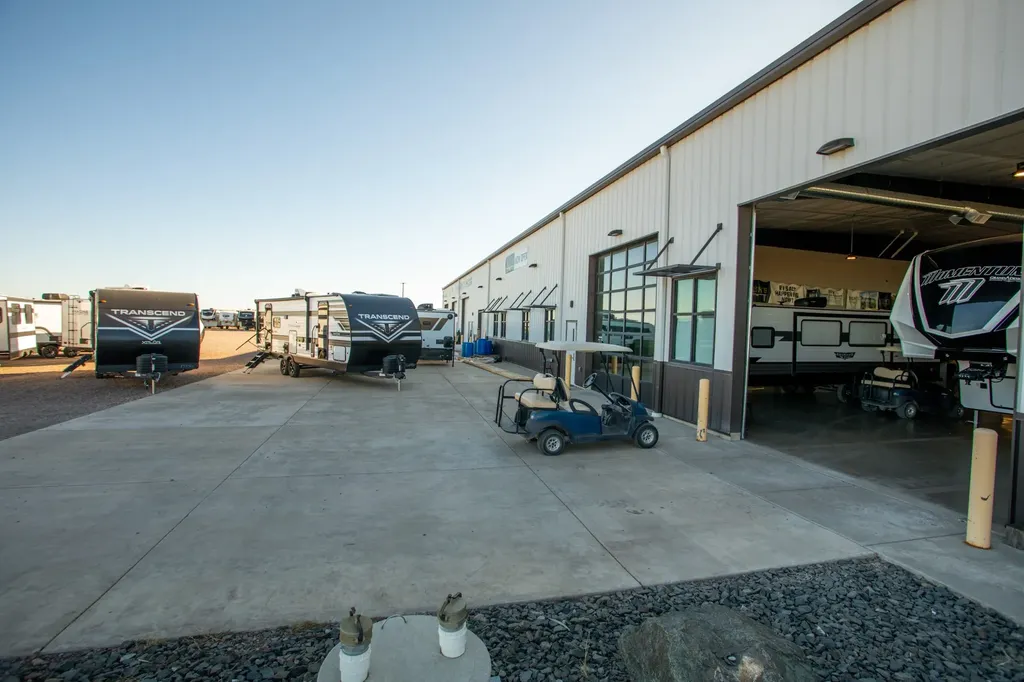3928, 3930 Tri Hill Frontage Road Great Falls MT 59404