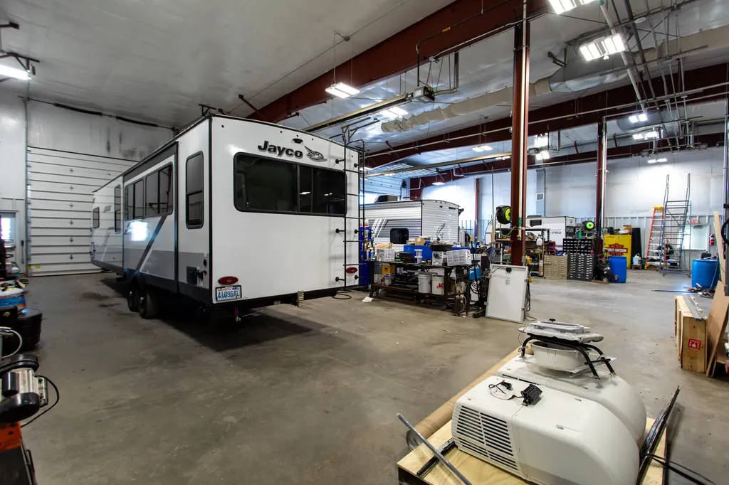 3928, 3930 Tri Hill Frontage Road Great Falls MT 59404