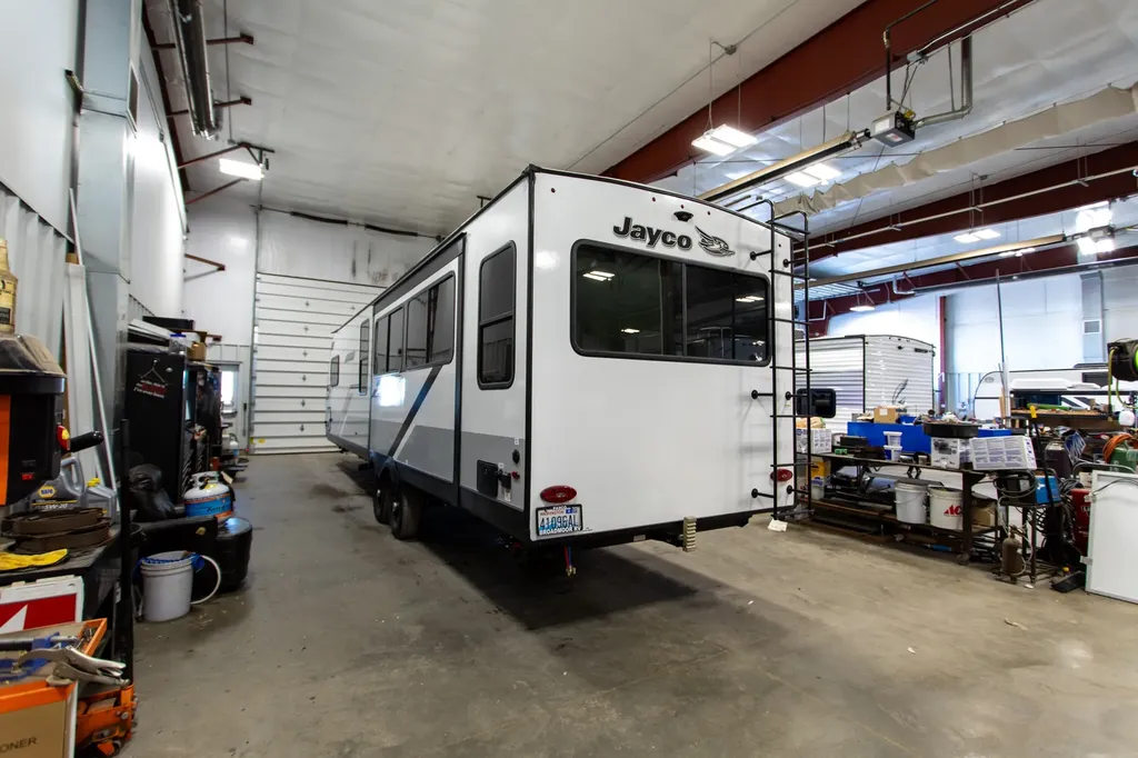 3928, 3930 Tri Hill Frontage Road Great Falls MT 59404