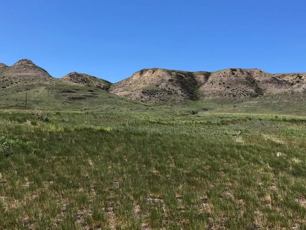 18 Vernon Road Highwood MT 59450