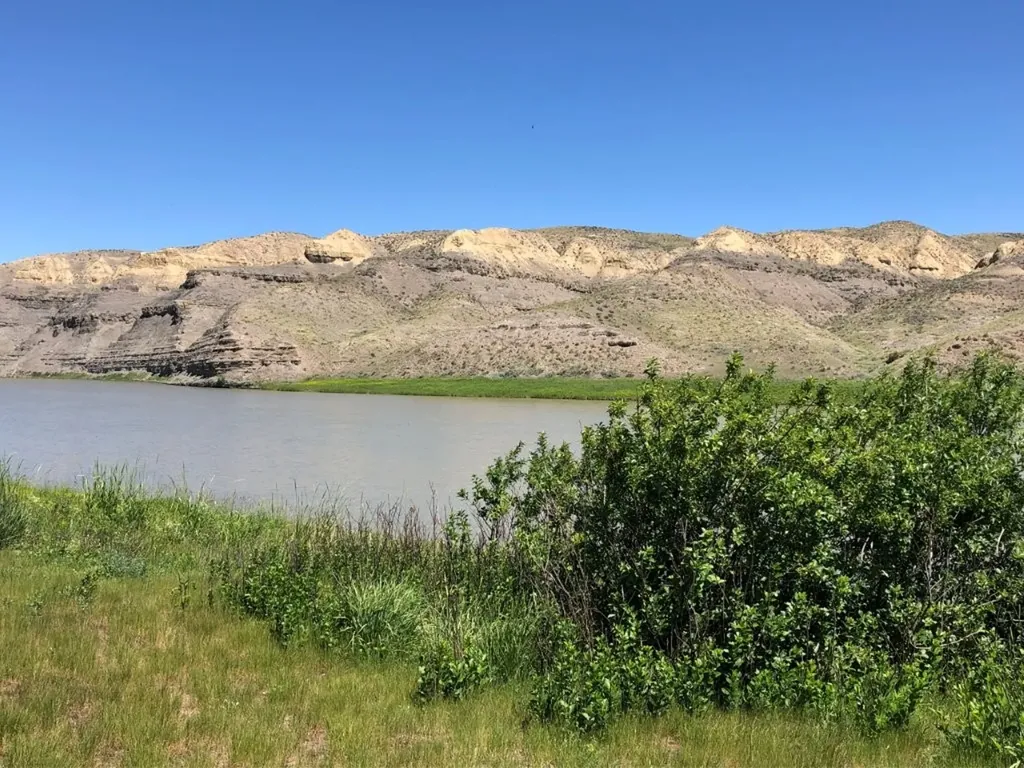 18 Vernon Road Highwood MT 59450