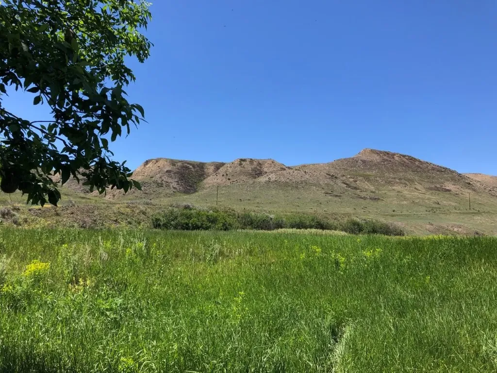18 Vernon Road Highwood MT 59450