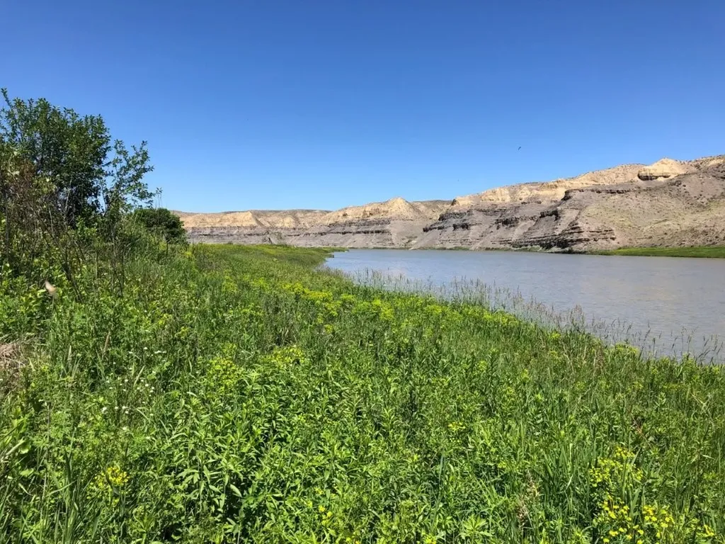 18 Vernon Road Highwood MT 59450