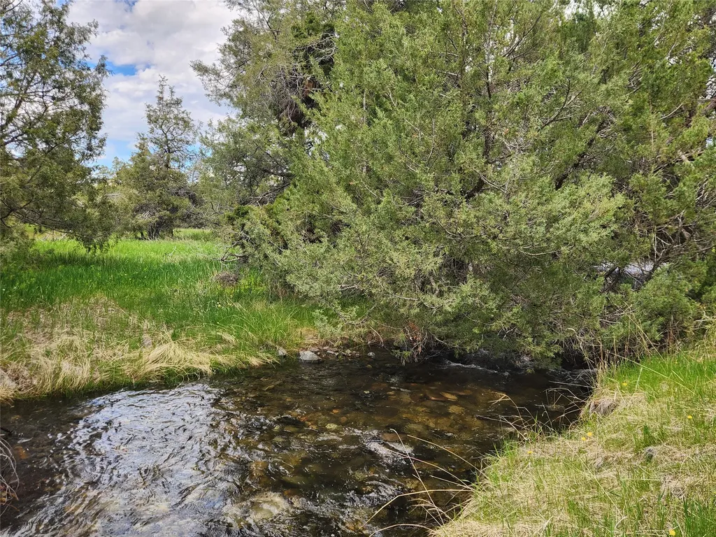 3041 Upper Burnt Fork School Road Stevensville MT 59870