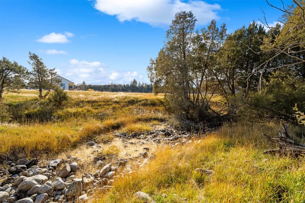3041 Upper Burnt Fork School Road Stevensville MT 59870