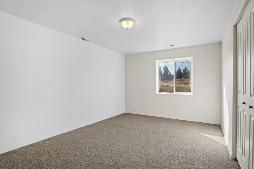 3041 Upper Burnt Fork School Road Stevensville MT 59870