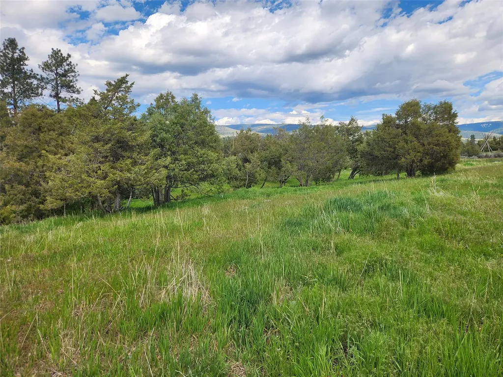 3041 Upper Burnt Fork School Road Stevensville MT 59870