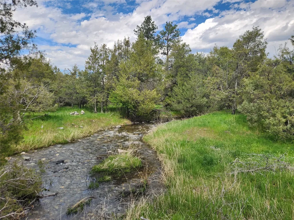 3041 Upper Burnt Fork School Road Stevensville MT 59870