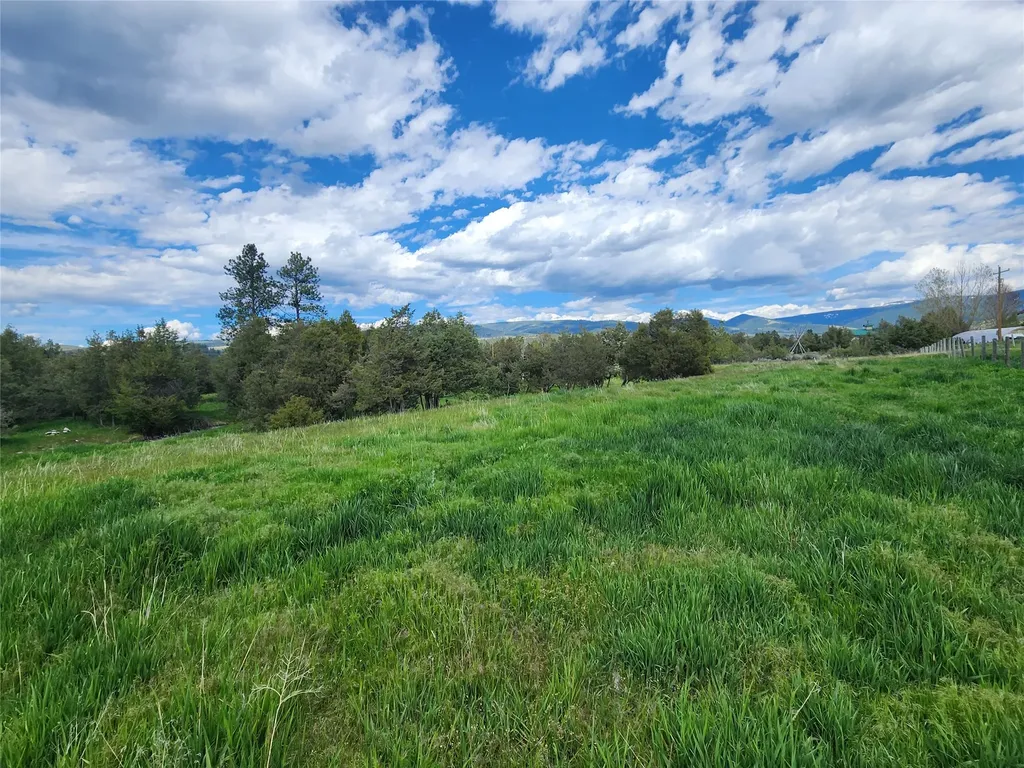 3041 Upper Burnt Fork School Road Stevensville MT 59870
