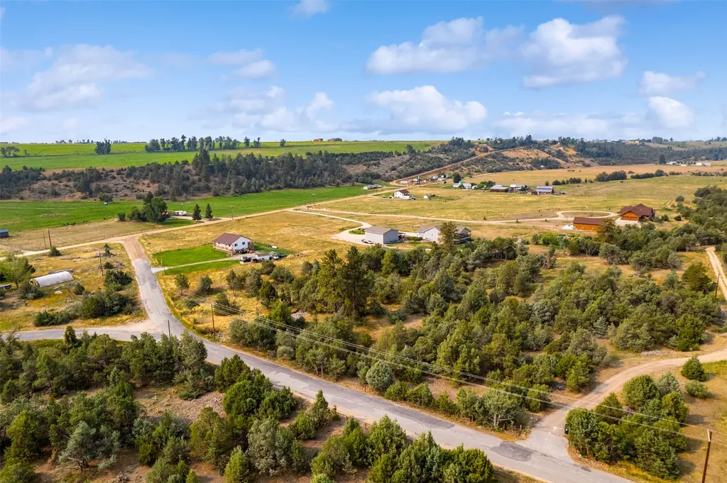 3041 Upper Burnt Fork School Road Stevensville MT 59870