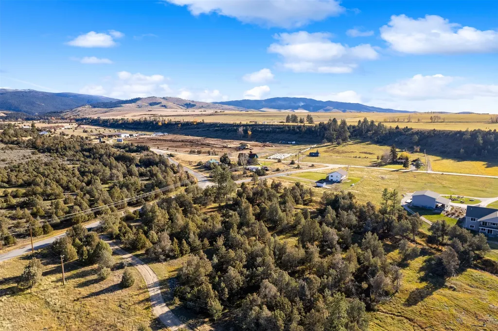3041 Upper Burnt Fork School Road Stevensville MT 59870