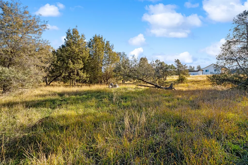 3041 Upper Burnt Fork School Road Stevensville MT 59870