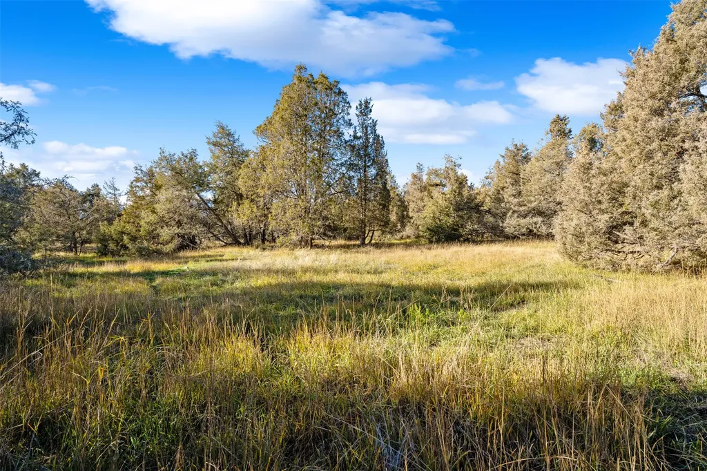 3041 Upper Burnt Fork School Road Stevensville MT 59870