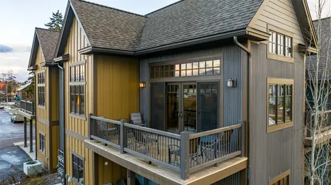 6 Obrien Avenue Whitefish MT 59937