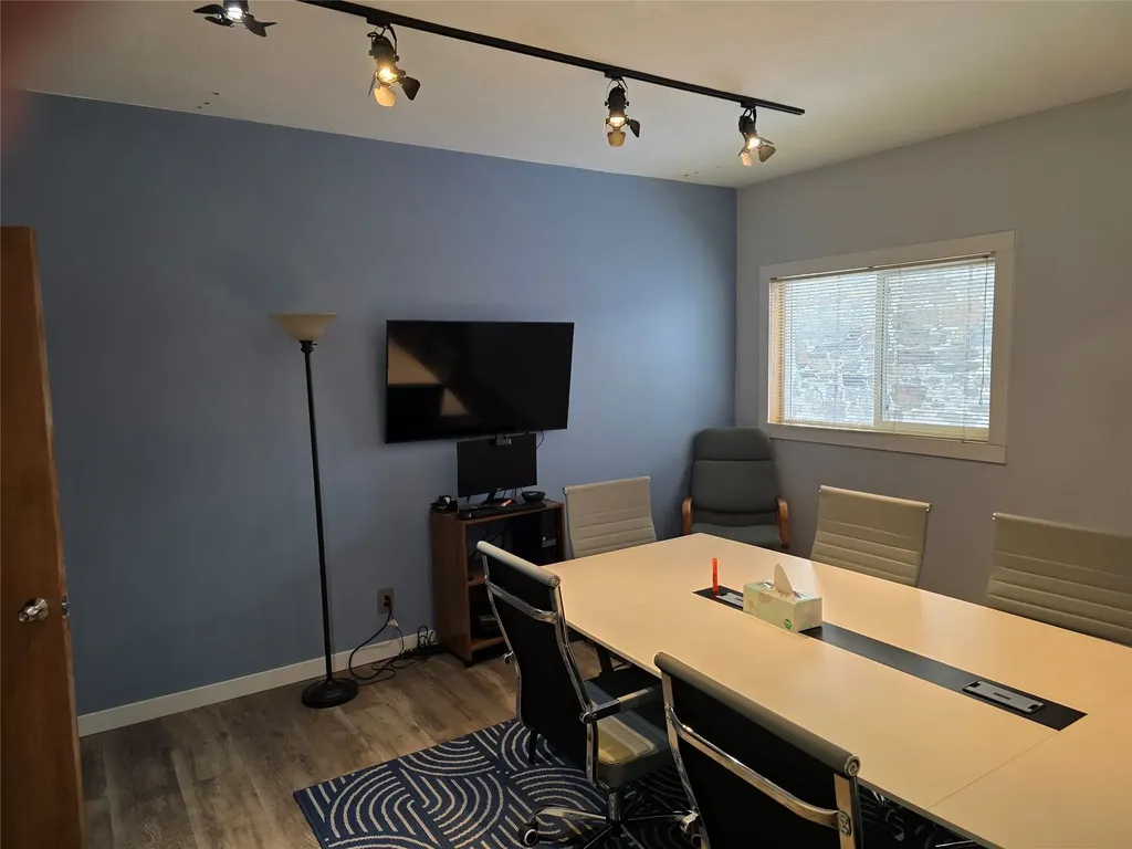 629 Helena Avenue Helena MT 59601