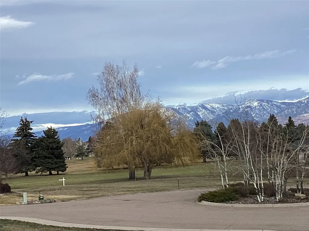 401 White Fox Run Polson MT 59860